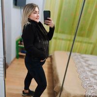 danilamirela7