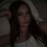 naskxqa