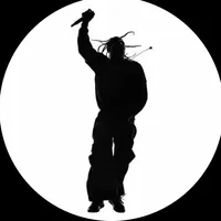 ONLY 1 TRAVIS SCOTT