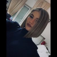 adrylauro_