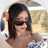 .monalika