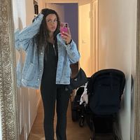 noa_n18