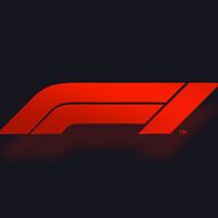 f1forevermeme