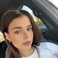 liacarannante7