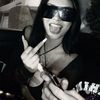yeah_stef0