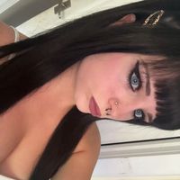 yeahb0yandd0llface7