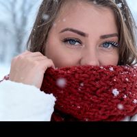 elenalupu777