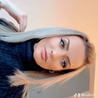 kalbish1