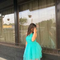 04_alina_27