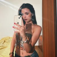 lucia__rico