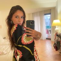 lucia.pazfer