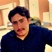 iltafahmad61