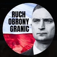 dźwięk oryginalny