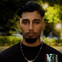 aliresa_47