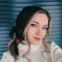 melodyforamemory