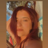 xristina_tsolaki_