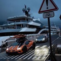 TikTok Account - https://p16-pu-no.tiktokcdn-eu.com/tos-no1a-avt-0068c001-no/67a90f9ba5b1bbe2d52909a4a9b2741b~tplv-tiktokx-cropcenter:200:200.jpeg