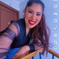 indiramartinez50