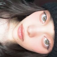 sweet.cosmos_