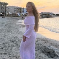 gracie.1xo