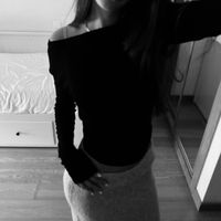 mariana_morato_