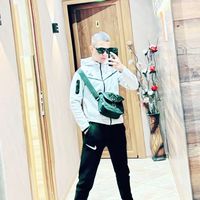 mircho_alkapone7777777