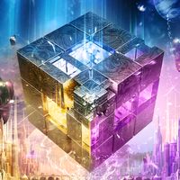 dystopia.festival