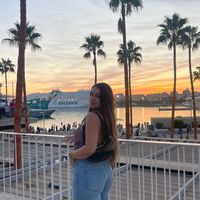 marialopeezz9