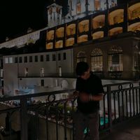 _.pena.08._