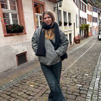 berit971