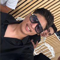 beckam_colica