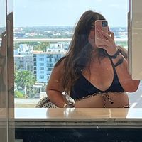 chiarafellous21
