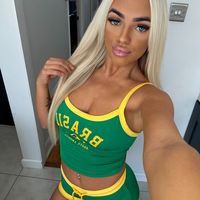 brookeleelewis