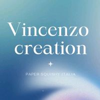 _vincenzocreation_