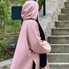 princess_musulmane