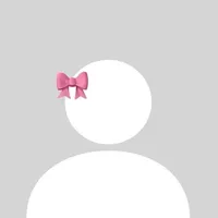 Sound image