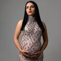 gabriela_dsgf