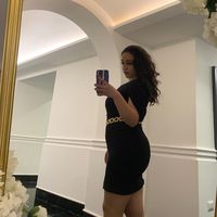 terrycriscuolo_