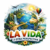 lavidaenotraperspectiva1