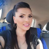 katyradu88