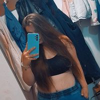 lusimihailova02