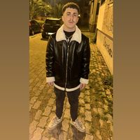 petriccione22_