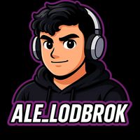 ale_lodbrok