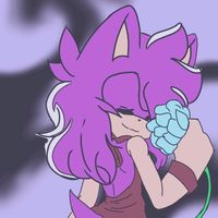 ela._victoria.132