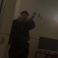 sktdle
