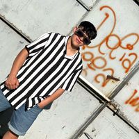 emms_x_mrss