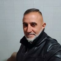 carmelopiscopo1