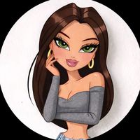 aliceparisini_