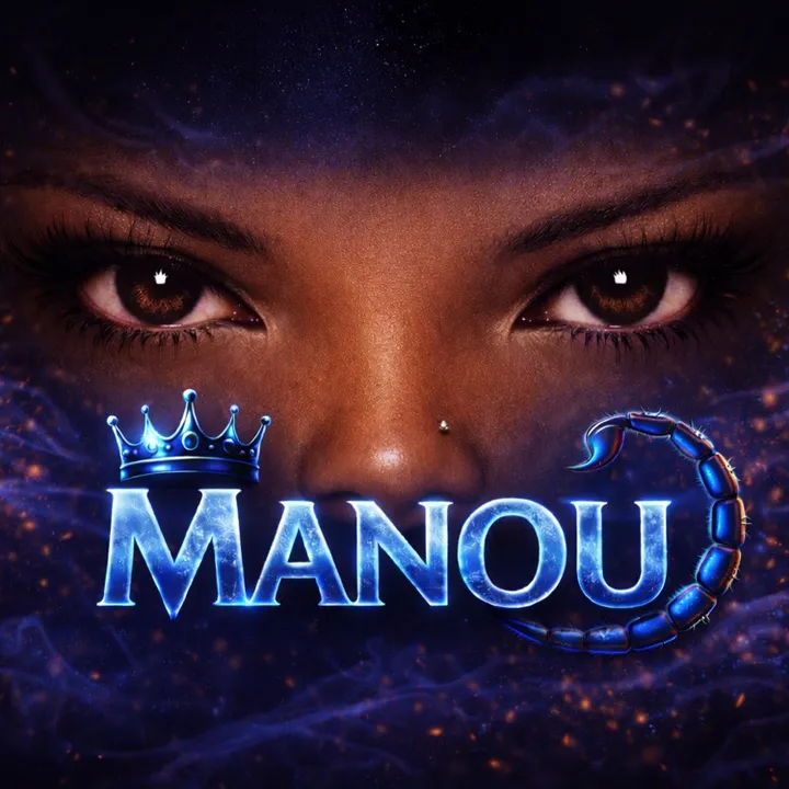 manou97.1