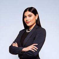ingridmunive0